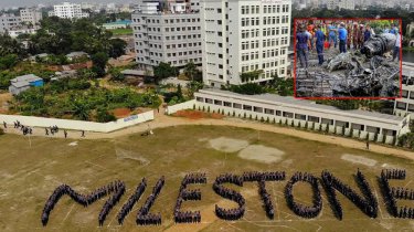 এমন ঘটনা অনাকাঙ্ক্ষিত: এতসব মৃত্যুর দায় কার?
