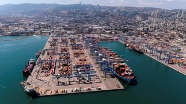 Food Festival