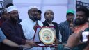 মিডিয়ায় জামায়াতে ইসলামী বিরোধী মিথ্যাচারের বিরুদ্ধে আক্রমণ  ডা. ফখরুদ্দিন মানিকের