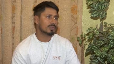ভারত চায়নি বাংলাদেশ বিশ্বকাপ খেলুক: আশরাফুল