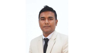 আন্তর্জাতিক শিক্ষা দিবস ও শিক্ষার নতুন ভাবনা