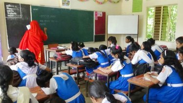 শিক্ষাপ্রতিষ্ঠানে নির্বাচনী ছুটির সময়সীমা