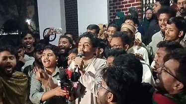 তিন শিক্ষার্থীর রিটে স্থগিত শাকসু নির্বাচন, উত্তাল ক্যাম্পাস