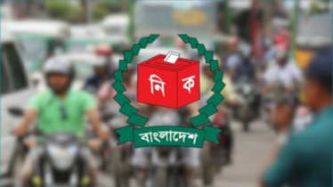 নির্বাচনে আসছেন ৩৩০ আন্তর্জাতিক পর্যবেক্ষক