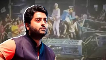 অরিজিৎ জানালেন, প্লেব্যাক ছাড়ার একাধিক কারণ