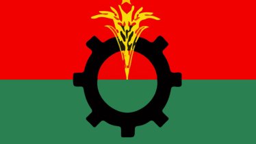 বিএনপির ৪৪ নেতাকর্মী বহিষ্কার