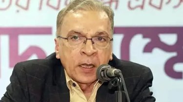 জাতীয় গণমাধ্যম-সম্প্রচার কমিশন অধ্যাদেশ’র খসড়া নিয়ে টিআইবির হতাশা