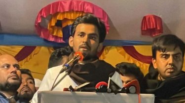 নেতা হ্যাঁ ভোট চেয়েছে, কর্মীরা না ভোট চাইলে বলবেন গুপ্ত: আসিফ