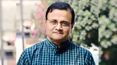 ‘পান্তা খেতাম লবণ ছাড়া, তখন খাবারের অভাব ছিল’